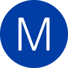 Microlife Thailand